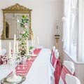Banqueting Room