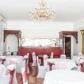 Banqueting Room