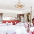 Banqueting Room