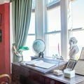 Charles Dickens Study