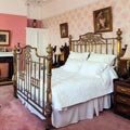 The Copperfield Suite