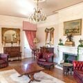 Function Room