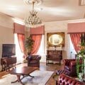 Function Room
