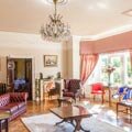 Function Room