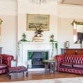 Function Room