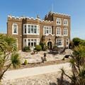 Bleak House