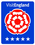 Visit England