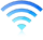 Free Wi-Fi